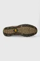 Σουέτ παπούτσια Caterpillar ELUDE WP Ανδρικά