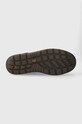 Caterpillar buty zamszowe ROAMER MID 2.0 P725220 brązowy