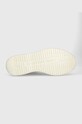 G-Star sneakersy DEXTER MID NUB 2242048701.OLV zielony