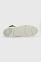 Αθλητικά G-Star Raw RAVOND II MID LEA 2342005714.OLV πράσινο