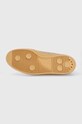 Novesta scarpe da ginnastica STAR DRIBBLE N772060.16Y16Y003 beige