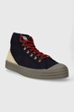 Kecky Novesta N172051.27Y27Y230 námořnická modř AW23