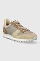 Αθλητικά Novesta N979002.454HON190 μπεζ AW23