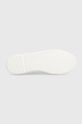 A.P.C. COGFH.M56107 bianco