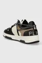Off Play sneakers in pelle SORRENTO Gambale: Pelle naturale Parte interna: Materiale tessile, Pelle naturale Suola: Materiale sintetico