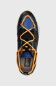 Off Play sneakers din piele SORRENTO multicolor XM.SORRENTO1.012761