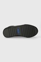 Aldo buty wysokie 13664003 SNOWMASS 007 13664003.SNOWMASS czarny