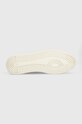 Filling Pieces sneakersy zamszowe Mondo Suede 46733733046 brązowy