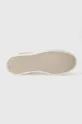 Stepney Workers Club leather sneakers Pearl S-Strike Suede Mix Men’s