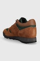 Παπούτσια Αθλητικά New Balance UALGSBG UALGSBG καφέ