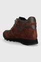 Încălțăminte New Balance pantofi URAINAC URAINAC maro