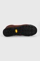 New Balance pantofi URAINAC URAINAC maro