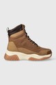 Ботинки Aldo MOUNTROCK casual бежевый 13471139.MOUNTROCK