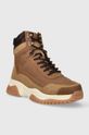Aldo pantofi MOUNTROCK 13471139.MOUNTROCK bej AW23