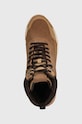 Aldo pantofi MOUNTROCK bej 13471139.MOUNTROCK