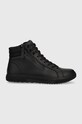 Aldo sneakers PRERALITHH înalt negru 13662738.PRERALITHH