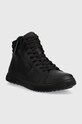 Aldo sneakers PRERALITHH 13662738.PRERALITHH negru AW23