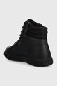 Încălțăminte Aldo sneakers PRERALITHH 13662738.PRERALITHH negru