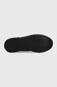 Aldo sneakers PRERALITHH 13662738.PRERALITHH negru