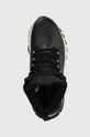Aldo buty TERRESTRIAL czarny 13665151.TERRESTRIAL