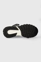 Aldo buty TERRESTRIAL 13665151.TERRESTRIAL czarny