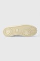 Veja sneakersy V-10 VX1903107 granatowy
