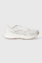 Bežecké topánky Reebok Floatride Energy 5 textilný biela 100025735