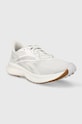 Παπούτσια για τρέξιμο Reebok Floatride Energy 5 100025735 λευκό AW23