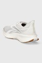 Obuwie Reebok buty do biegania Floatride Energy 5 100025735 biały