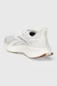 Reebok buty do biegania Floatride Energy 5 Cholewka: Materiał syntetyczny, Materiał tekstylny, Wnętrze: Materiał tekstylny, Podeszwa: Materiał syntetyczny