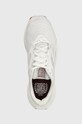 Bežecké topánky Reebok Floatride Energy 5 biela 100025735