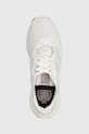 Παπούτσια για τρέξιμο Reebok Floatride Energy 5 λευκό 100025735