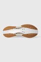 Bežecké topánky Reebok Floatride Energy 5 100025735 biela