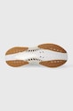 Παπούτσια για τρέξιμο Reebok Floatride Energy 5 100025735 λευκό