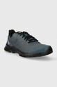 Ботинки Reebok Astroride Trail GTX 2.0 100033202 голубой AW23
