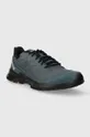 Παπούτσια Reebok Astroride Trail GTX 2.0 μπλε