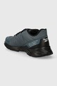Обувь Ботинки Reebok Astroride Trail GTX 2.0 100033202 голубой