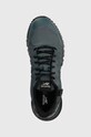Ботинки Reebok Astroride Trail GTX 2.0 голубой 100033202