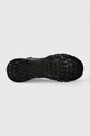 Ботинки Reebok Astroride Trail GTX 2.0 100033202 голубой
