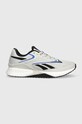 Reebok tornacipő Speed 22 TR szintetikus szürke 100033519