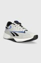 Reebok tornacipő Speed 22 TR 100033519 szürke AW23