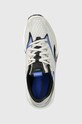 Reebok tornacipő Speed 22 TR szürke 100033519