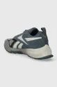 Παπούτσια για τρέξιμο Reebok Lavante Trail 2 Πάνω μέρος: Συνθετικό ύφασμα, Υφαντικό υλικό Εσωτερικό: Υφαντικό υλικό Σόλα: Συνθετικό ύφασμα