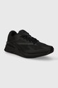 Superge za trening Reebok Speed 22 TR 100069912 črna AW23