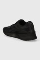 Obutev Superge za trening Reebok Speed 22 TR 100069912 črna