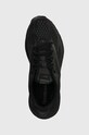Superge za trening Reebok Speed 22 TR črna 100069912