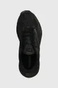 чёрный Обувь для тренинга Reebok Speed 22 TR