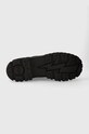 Buffalo sneakersy Aspha Nc Mid 1400001.BLK czarny