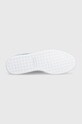 Puma suede sneakers Puma x RIPNDIP 393537 blue