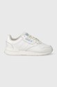 adidas Treziod 2 White Blue grain leather white ID4613